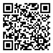 QR Code to Contact Sales Team for BIRLA ARIKA